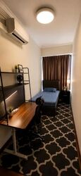 Eastpoint Green (D18), Condominium #637810931